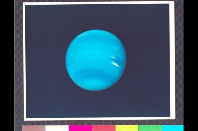 NASA image: ARC-1989-AC89-7043