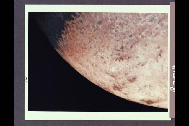 NASA image: ARC-1989-AC89-7052