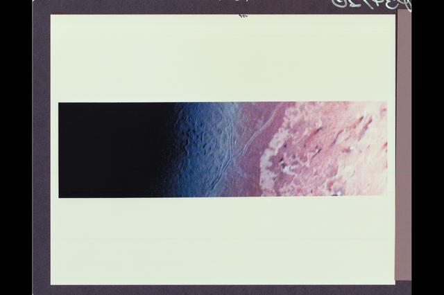 NASA image: ARC-1989-AC89-7054