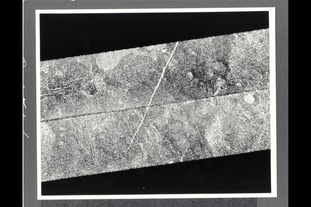 NASA image: ARC-1990-A90-3000