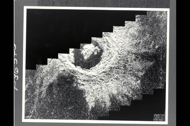 NASA image: ARC-1990-A90-3003