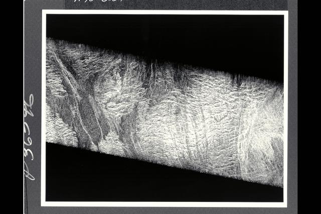 NASA image: ARC-1990-A90-3004