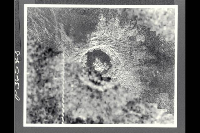 NASA image: ARC-1990-A90-3006