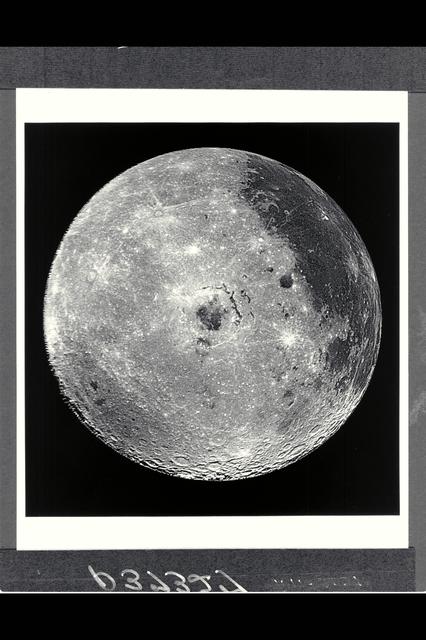 NASA image: ARC-1990-A91-2007