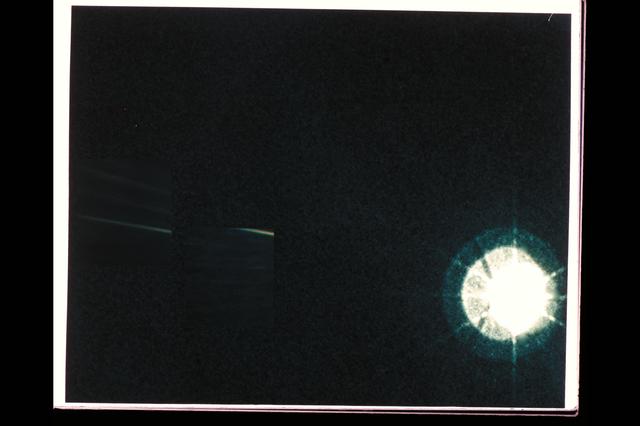 NASA image: ARC-1990-AC79-7127