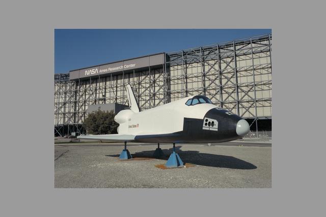 NASA image: ARC-1990-AC90-0086-16