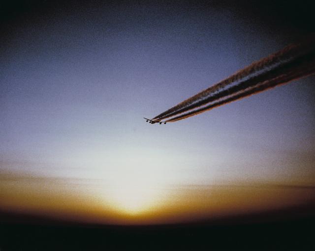 NASA image: ARC-1990-AC90-0185