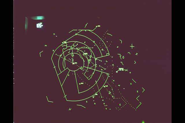 NASA image: ARC-1990-AC90-0325-2