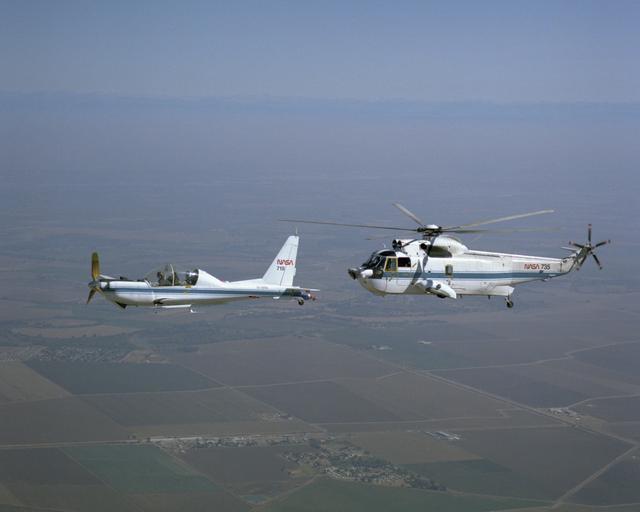 NASA image: ARC-1990-AC90-0652-2