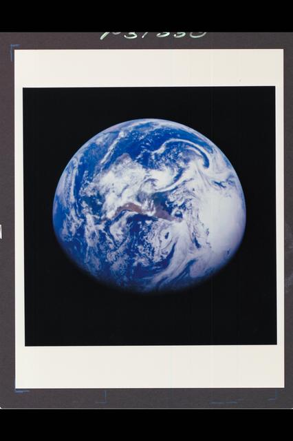 NASA image: ARC-1990-AC91-2008