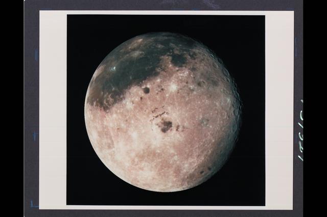 NASA image: ARC-1990-AC91-2016