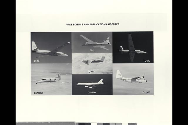 NASA image: ARC-1991-A82-0682