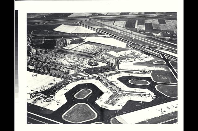 NASA image: ARC-1991-A91-0341-2