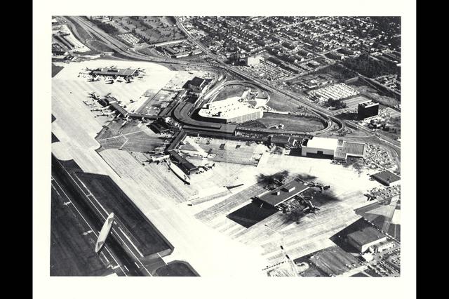 NASA image: ARC-1991-A91-0341-3