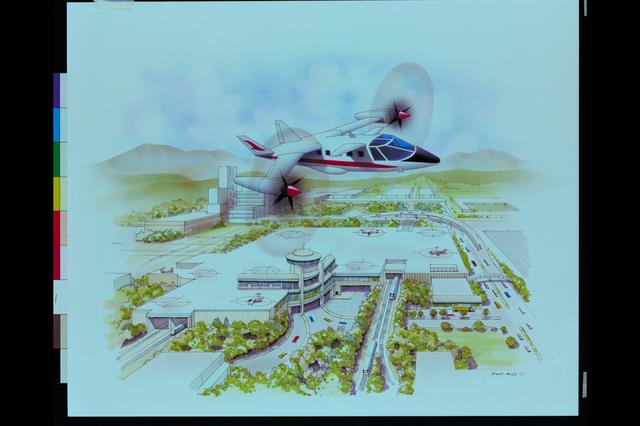 ARC-1991-AC91-0067-1