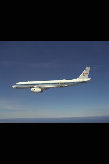 NASA image: ARC-1991-AC91-0309-19