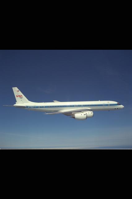 NASA image: ARC-1991-AC91-0309-22