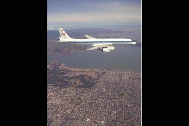 NASA image: ARC-1991-AC91-0309-29