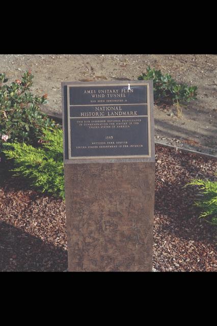 ARC-1991-AC91-0534-2