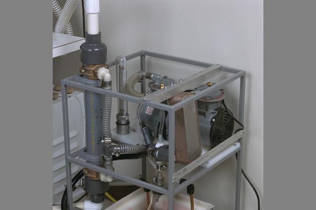 NASA image: ARC-1991-AC98-0178-11