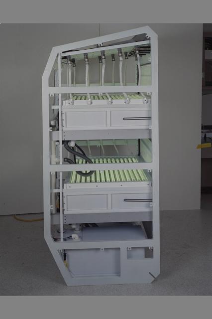 NASA image: ARC-1991-AC98-0178-13