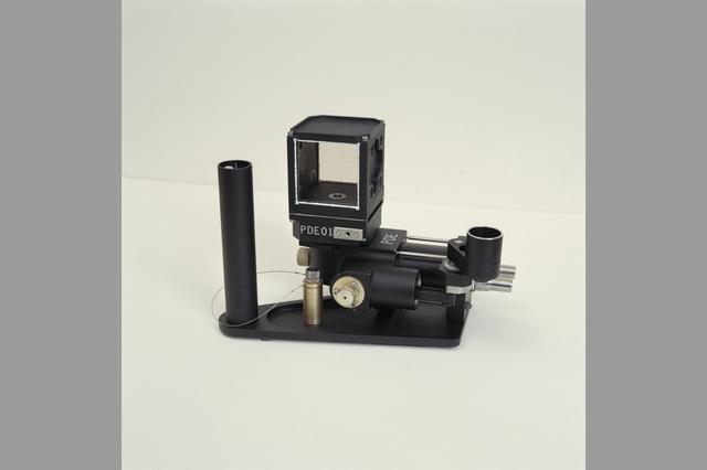 ARC-1992-AC92-0057-2