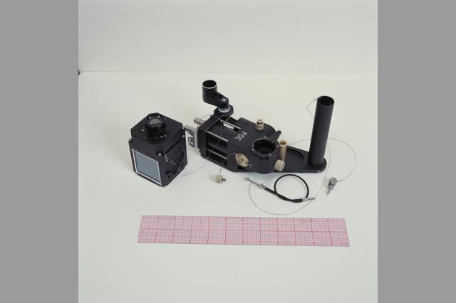 ARC-1992-AC92-0057-6