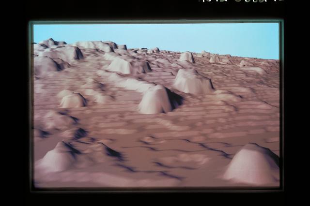 NASA image: ARC-1992-AC92-0352-1L