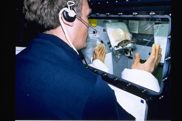 ARC-1992-STS-47-231-30