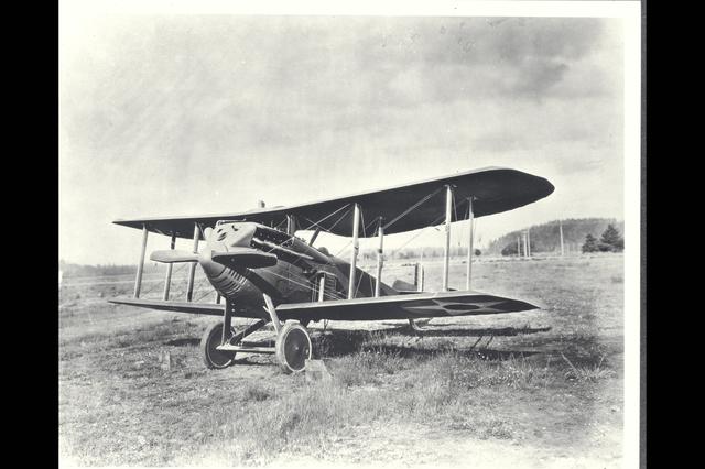 NASA image: ARC-1993-A83-0499-19