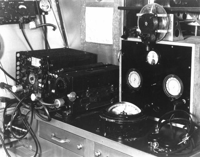 NASA image: ARC-1993-A83-0499-30