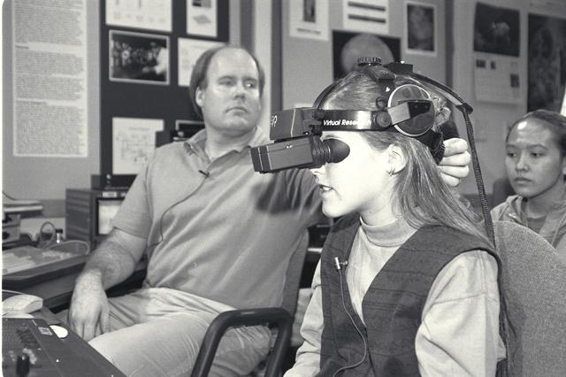 NASA image: ARC-1993-A93-0608-13