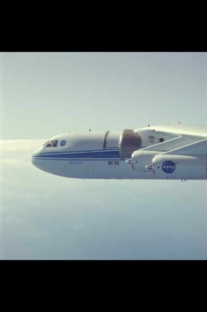 NASA image: ARC-1993-AC93-0066-14