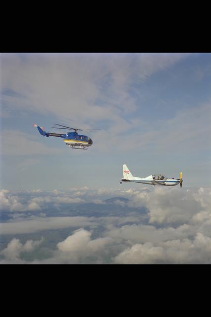 ARC-1993-AC93-0083-9