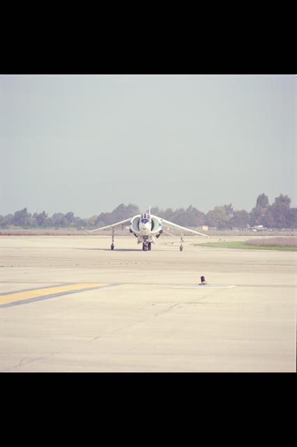 ARC-1993-AC93-0116-12