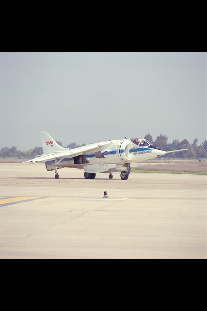 ARC-1993-AC93-0116-13