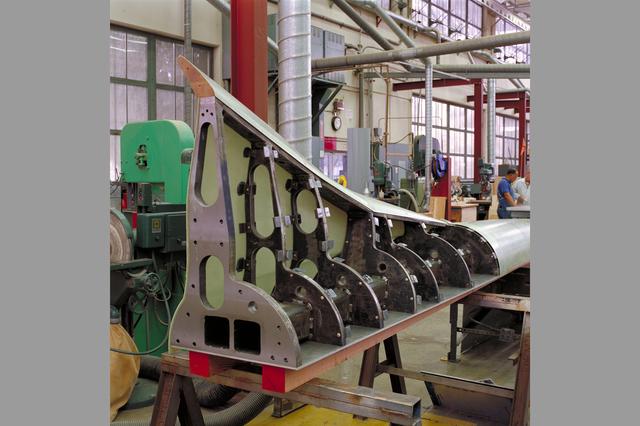 NASA image: ARC-1993-AC93-0186-23