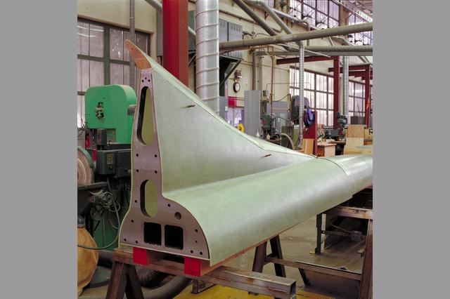 NASA image: ARC-1993-AC93-0186-24