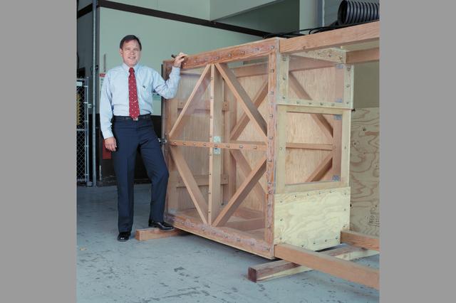 ARC-1993-AC93-0265-24