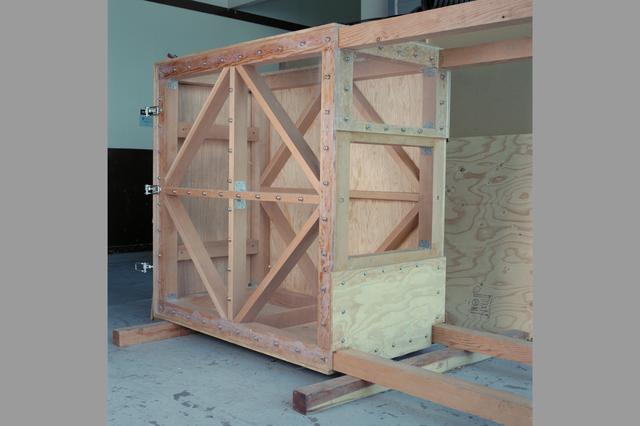 ARC-1993-AC93-0265-25