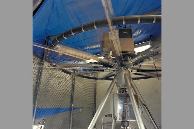 NASA image: ARC-1993-AC93-0265-26