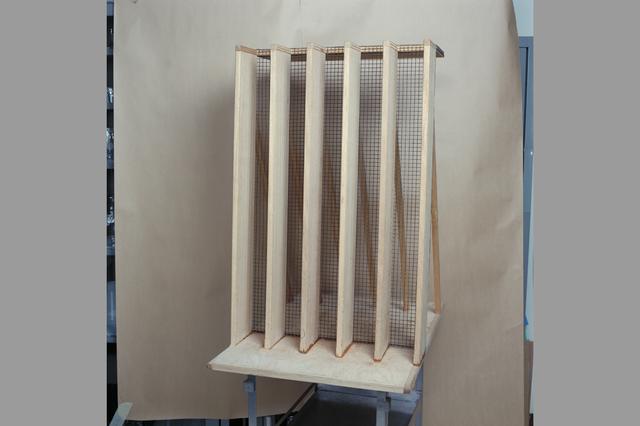 NASA image: ARC-1993-AC93-0265-6