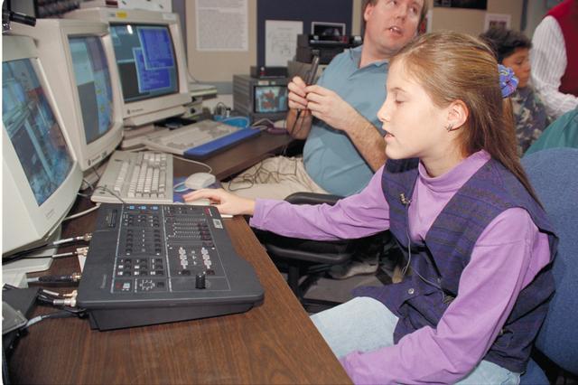 NASA image: ARC-1993-AC93-0608-16