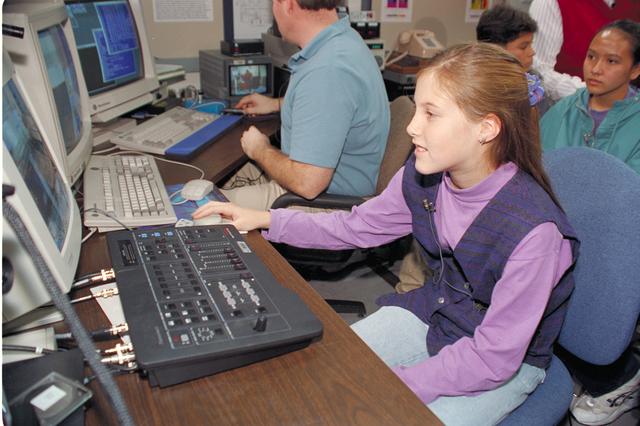 NASA image: ARC-1993-AC93-0608-17