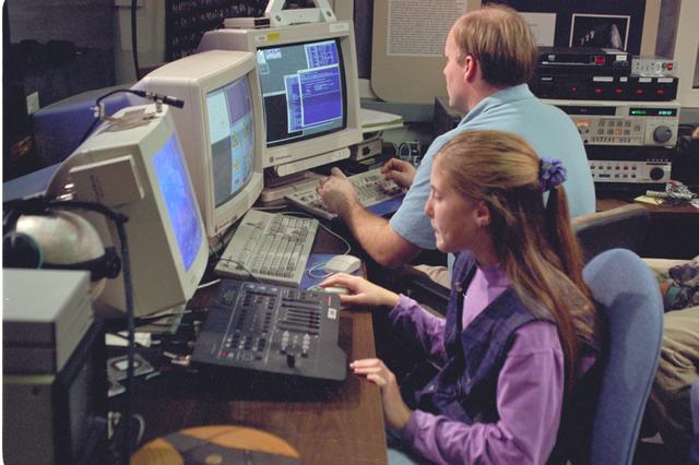 NASA image: ARC-1993-AC93-0608-24