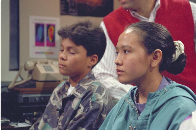 NASA image: ARC-1993-AC93-0608-25