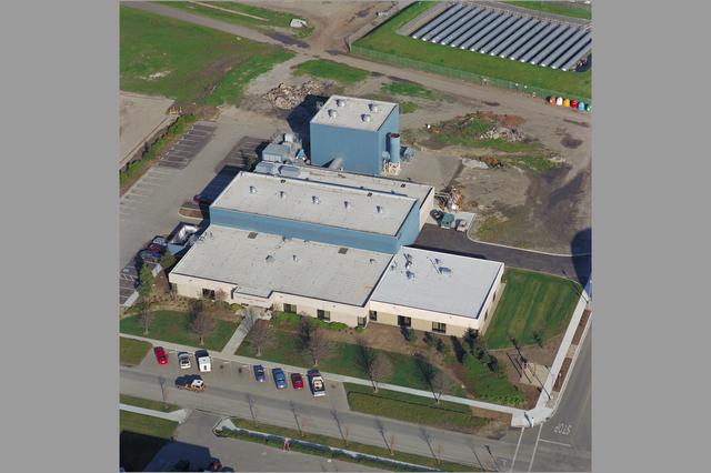 NASA image: ARC-1994-AC94-0007-43