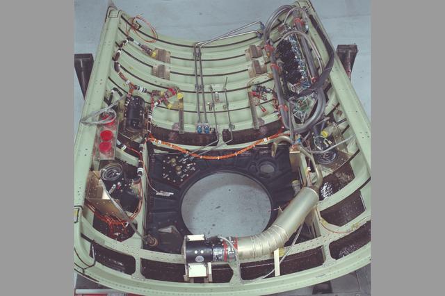 NASA image: ARC-1994-AC94-0013-9