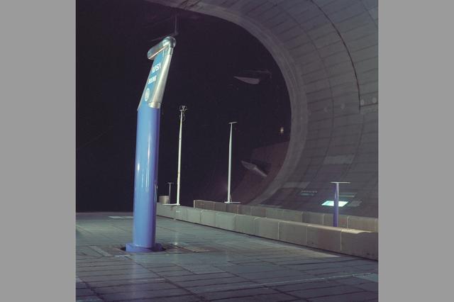 NASA image: ARC-1994-AC94-0029-4