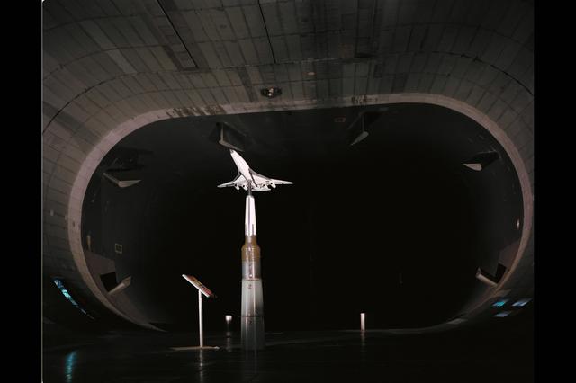 NASA image: ARC-1994-AC94-0034-53